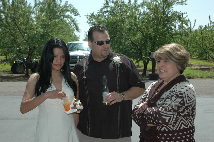 Greg's wedding reception 053.JPG